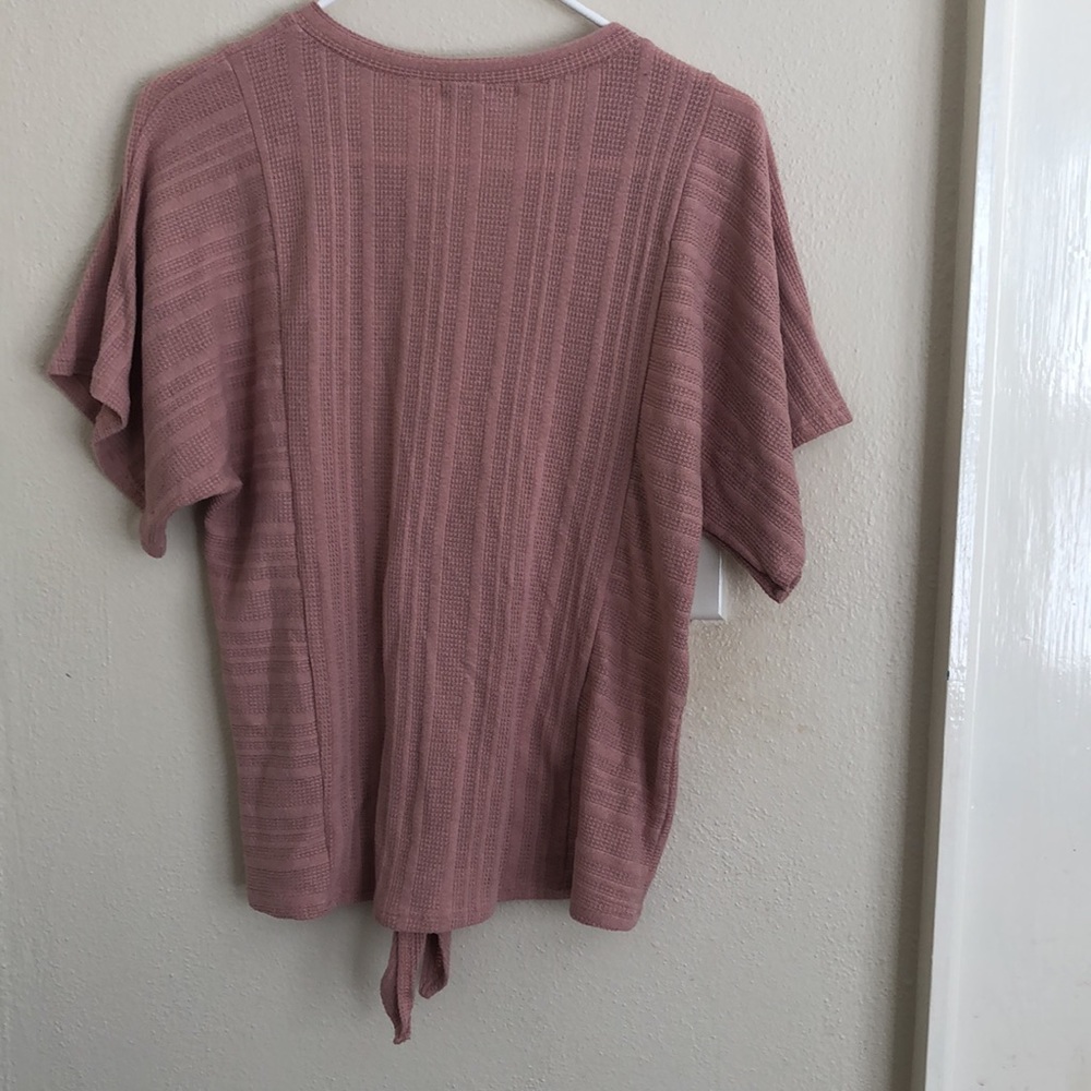 Top - Picture 4 of 4